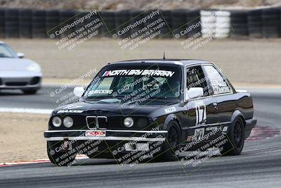 media/Jul-26-2022-Speed SF (Tue) [[35644a0384]]/Gold Group/Session 1 (Turn 3)/